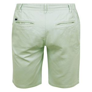 Wholesale Custom Casual <b>Windbreaker</b> Shorts Lightweight Quick Dry Outdoor Mens <b>Beach</b> Shorts OEM ODM - Product Image 2