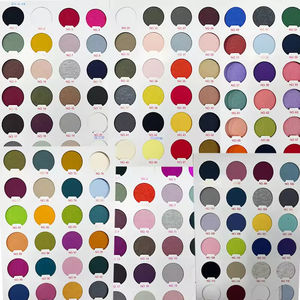 Conjuntos Deportivos Casuales con Capucha para Hombre, de Primera Calidad y Personalizados, Estilo Urbano, Color Sólido, 100% Algodón Orgánico Ecológico, Elástico en Cuatro Direcciones - Product Image 4