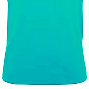 Moisture Wicking Breathable Casual for Shirt Men Golf Tennis Sports Wear Cotton Soft Fabric <b>Classic</b> Collar Short Sleeve - Product Image 3