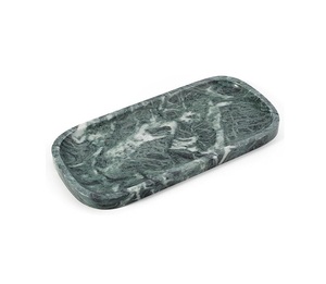 Trusted Manufacturer Functional Marble <b>Tray</b> Suitable for Serving Food Drinks Candles <b>Perfumes</b> Jewelry and Decorative Accessories - Product Image 1