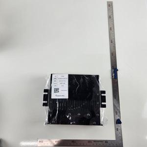 Motor paso a paso de 5 fases ORIENTAL MOTOR UDX5107-G4-2 - Equipos y piezas de semiconductores de confianza con legado global - Product Image 1