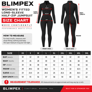 Wholesale Custom Men's Eco-Friendly <b>PVC</b> Long Sleeve Half Zip <b>Jumpsuit</b> Four Way Stretch Sauna Suits Gym Fitness Bodysuit OEM - Product Image 6