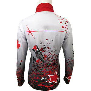 Ensemble de sport 2 pièces pour femme : veste zippée et haut court, color block, manches longues, à capuche, séchage rapide, polaire, tenue de sport toutes saisons - Product Image 5