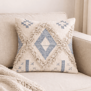 Multi Color Kilim <b>Throw</b> Pillow <b>Covers</b> Chevron Indian Wholesale Home Decor Cotton Kilim Pillow <b>Cover</b> Soft Fabric for <b>Sofa</b> - Product Image 4