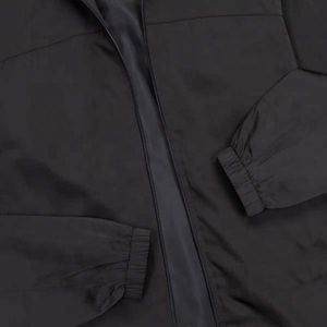 Chaquetas con Capucha de Nailon Sublimadas Personalizadas, Tallas Grandes, con Cierre, al por Mayor, Chaquetas Cortavientos Unisex - Product Image 5