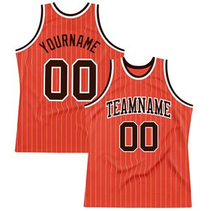 Último Modelo de Jersey de Baloncesto Reversible Personalizado con Impresión por Transferencia de Calor, Malla de Secado Rápido, Talla Grande, Transpirable, 100% Poliéster AMADA - Product Image 4