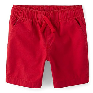 Trendy Mens Performance <b>Technical</b> Fabric Drawstring Solid Mid <b>Shorts</b> Breathable Comfort Loungewear Bulk Wholesale Factory - Product Image 4