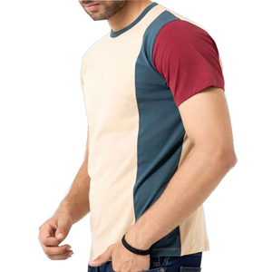 Camiseta Casual con Diseño Personalizado Directo de Fábrica, Camiseta de Alta Calidad Hecha en Pakistán, Chaqueta Deportiva con Cierre y Manga Larga - Product Image 2
