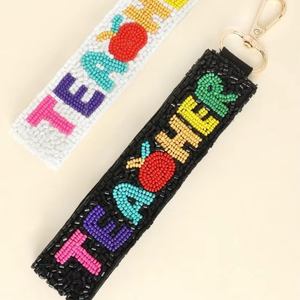 จี้รูปดาวน่ารัก สไตล์เทรนด์ใหม่ ของขวัญสำหรับสาวๆ ตกแต่งด้วยลูกปัดเม็ดเล็กๆ ดีไซน์เชอร์รี่  สำหรับงานประดิษฐ์ - Product Image 1