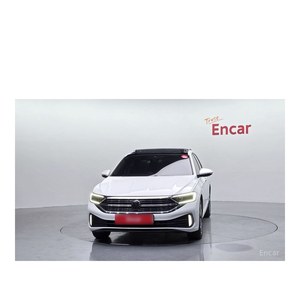 Volkswagen Jetta 1.5 TSI Prestige 2022, 42,150 km, Caja de Cambios Automática, Emisión Euro V, Asientos de Cuero, Volante a la Izquierda, Trasero - Product Image 3