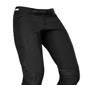 PU <b>Leather</b> Made <b>Men</b> Lowest Price Motocross <b>Pants</b> Full Length <b>Men</b> High Waist Motocross <b>Pants</b> - Product Image 3
