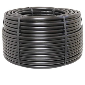 Tubo de Riego por Goteo de Alta Calidad para Riego de Plantas en Hileras, Venta al Por Mayor, Fabricante y Exportador de la India, Precio Bajo - Product Image 2