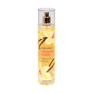 Spray Corporal Perfumado Ligero, Bruma Corporal Aromática, Suministro al por Mayor - Product Image 4