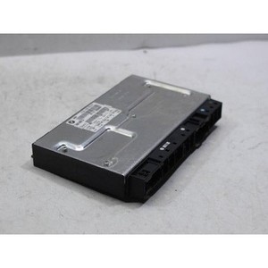 ECU และโมดูลคอมพิวเตอร์มือสองสำหรับรถยนต์ซีรีส์ 7 รุ่น 61356927276 - Product Image 5