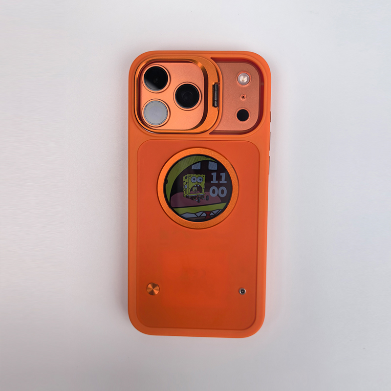 case