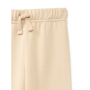 Pantalons de jogging pour garçons en coton confortable de qualité supérieure, design personnalisé, couleur unie, pantalons de jogging pour garçons en provenance du Bangladesh - Product Image 4