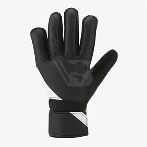 Guantes de Portero con Logotipo Personalizado al por Mayor, Guantes de Fútbol Profesionales de Alta Calidad, Transpirables, con Agarre Premium y Diseño Duradero - Product Image 2