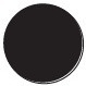 Korean Round Disposable <b>Nail</b> File <b>Strip</b> 80/100 Grit OEM Custom Logo for Salon Wholesale - Product Image 1