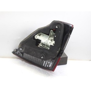 ไฟท้ายมือสองรุ่น S-class ด้านซ้าย A2218200164 - Product Image 6