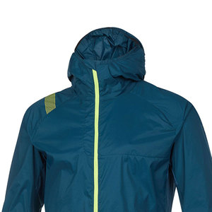 Chaquetas Impermeables Cortavientos para Exteriores, Chaqueta Cortavientos al por Mayor, Chaqueta Softshell Personalizada para Hombre, Transpirable, Ligera, Duradera, para Todo Clima - Product Image 2