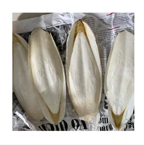 Os de Seiche Entier Séché 20CM+ Qualité Supérieure Faible Teneur en Matières Grasses Protéines Emballage en Vrac Ba Ria-Vung Tau Vietnam Vitamines Durée de Conservation 2 Ans 99GD - Product Image 1