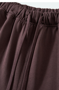 Tissu en polyester sergé 100%T 300D*300D 600D 230gsm, adapté pour les tissus de travail, les tissus pour pantalons, les vêtements, etc. - Product Image 6