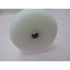 AMAT 0020-75908, ฝาครอบ, โคมไฟ, ช่องส่งสาย 417264 - ผู้จัดจำหน่ายอุปกรณ์และชิ้นส่วนเซมิคอนดักเตอร์ระดับโลกที่เชื่อถือได้ - Product Image 6