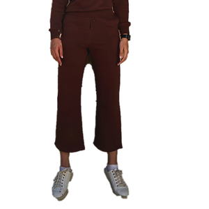 Conjunto Deportivo Informal Unisex, Chaqueta y Pantalones Cortos de Cintura Alta, Ropa Deportiva para Correr, Yoga, Entrenamiento, Estilo Athleisure - Product Image 2