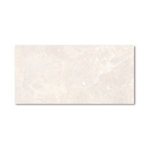 Carrelage mural et de sol en céramique émaillée 300x600 mm pour salle de bain, toilettes, cuisine, collection Concept, design moderne pour résidentiel. - Product Image 3