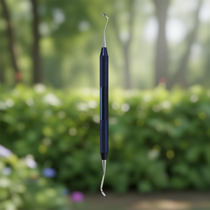 Instrumentos Médicos, Dentales y Quirúrgicos de Varsovia - Product Image 3