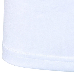 Camiseta Polo de Marca Privada OEM, Algodón Pique Premium, para Negocios, Golf, Casual, con Logotipo Personalizado, Suave y Cómoda - Product Image 3
