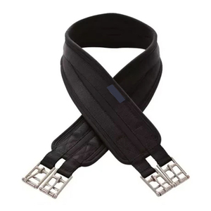 Última Novedad 2026: Cinturón de Neopreno Personalizable de Marca, el Más Vendido, Transpirable, Doble Elástico, con Turbina, Fácil de Usar - Product Image 6