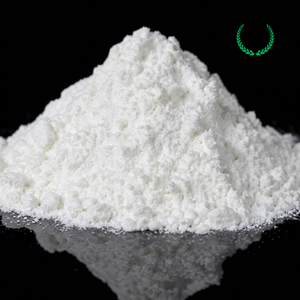 Proveedor Confiable de Polvo de Talco Cerámico y Polvo de Silicato de Magnesio con Recubrimiento de Talco, Alta Blancura, Directo de Fábrica - Product Image 1