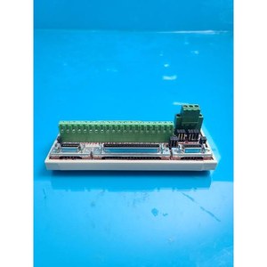 AMB-2CA เคลื่อนที่ Aplus ใช้เป็นชิ้นส่วนอุปกรณ์เซมิคอนดักเตอร์รุ่นเก่า - Product Image 1