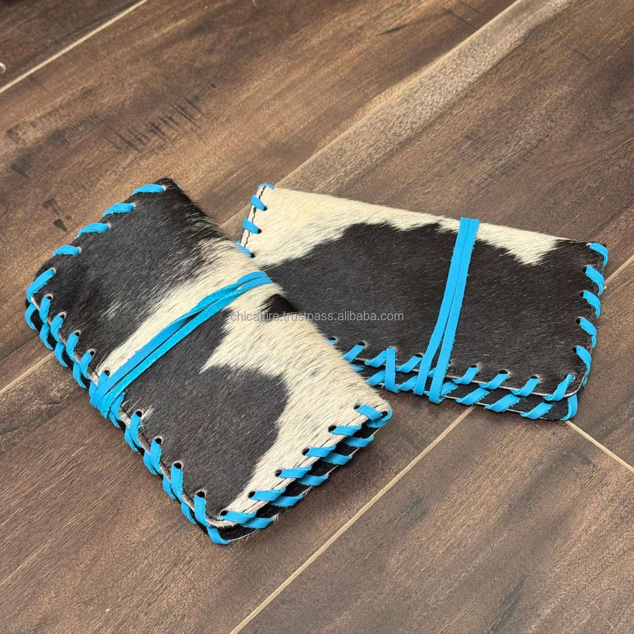 สีเทอร์ควอยซ์