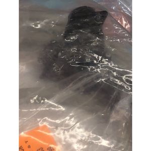 Sclumberger A3126530000 Assy NGH Tray Handler - Equipo y piezas de semiconductores de confianza con legado global - Product Image 3