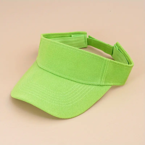 Diseñador de lujo estilo PANA visera gorra marca equipada con logotipo personalizado de Vietnam para esquiar al aire libre pesca escenas de fiesta - Product Image 3