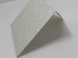 Premium Embossed Floral Metallic <b>Envelopes</b> Decorative Ivory Paper <b>Envelopes</b> for Invitations and <b>Gifting</b> - Product Image 2