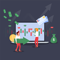 Perangkat Lunak Peramalan Pasar Saham |   Asisten Perdagangan AI, Prediksi Harga, Pemindai Momentum, Peringatan Beli Jual & Analisis Pro