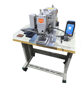 HOT SELLING PRODUCT - Product Image 1