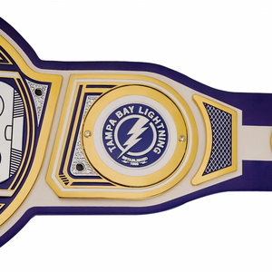 Ceinture de championnat de lutte élégante, qualité supérieure, design personnalisé, fournisseur en gros, ODM, nouvelle arrivée 2026 - Product Image 5