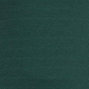 Débardeur de fitness pour femme sur mesure, couleur unie, longueur longue, toutes tailles disponibles, fabrication en usine à prix avantageux - Product Image 5