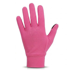 Équipement d'entraînement de qualité pour l'extérieur, gants de course unisexes, design léger, pour la course à pied et les activités de gym - Product Image 5