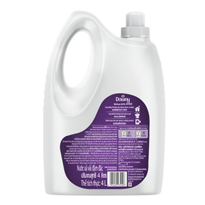 Downy Mytique 4L x 3 Botellas - Product Image 2