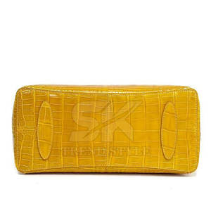 Nouveaux sacs à main pour femmes de haute qualité, sacs à main de créateurs à prix avantageux, sacs en cuir gaufré croco pour femmes - Product Image 6