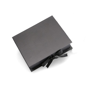Portefeuilles courts avec broderie de logo personnalisé, haute qualité, RFID, couleur tan et noir, en cuir véritable, pour hommes, luxe, multifonctionnels, porte-cartes - Product Image 5