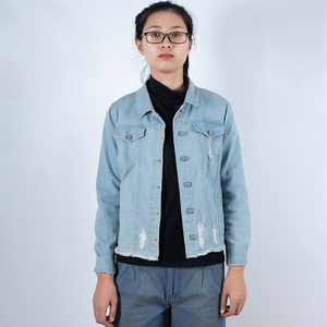 Chaqueta Casual de Cuero para Hombre, Estilo Urbano, con Mangas Abullonadas, Transpirable y de Secado Rápido, para Todas las Temporadas 2025 - Product Image 3