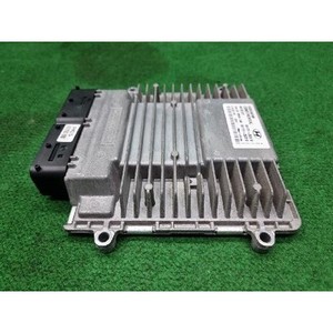 Grandeur/Azera - ECU et modules informatiques d'occasion 391012G910 - Excellent état, parfaitement fonctionnels, sans dommages - Product Image 5
