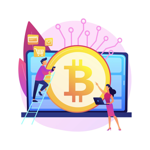 บริการพัฒนา Flash USDT แพลตฟอร์มถ่ายโอนสินทรัพย์ดิจิทัลที่ปลอดภัยและเสถียร โซลูชันการชำระเงินด้วยบล็อกเชน กระเป๋าเงินแบบกำหนดเอง - Product Image 5