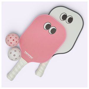 Pala de Pickleball para Torneos al Aire Libre - Product Image 3